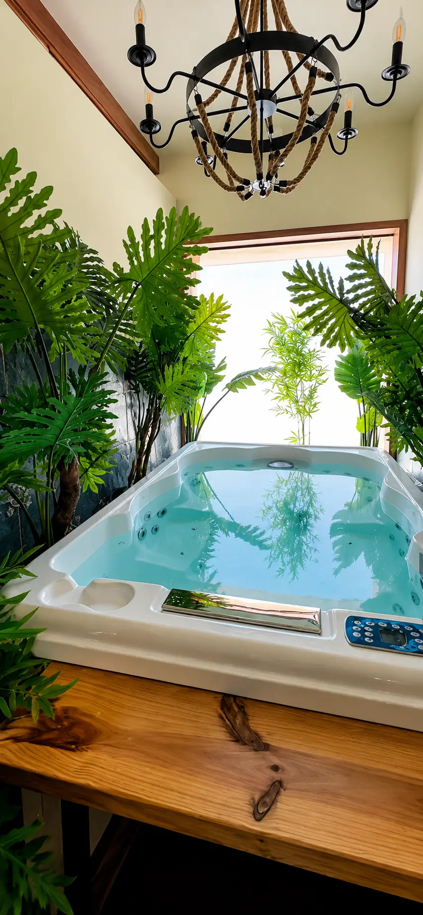 UNWIND at VIDA 360